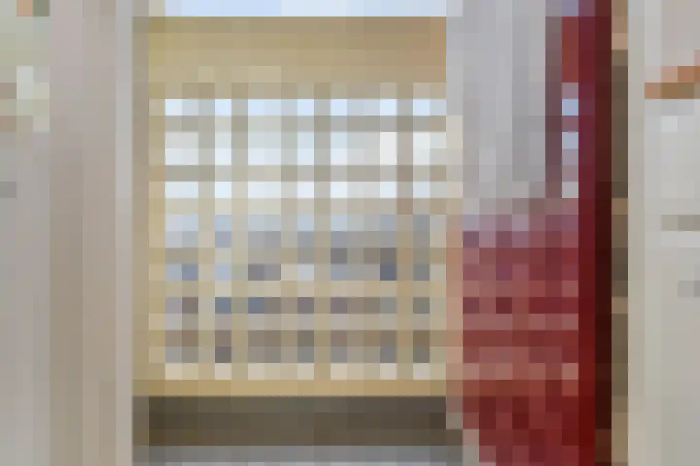 Segbroeklaan 238 Den Haag thumbnail 23
