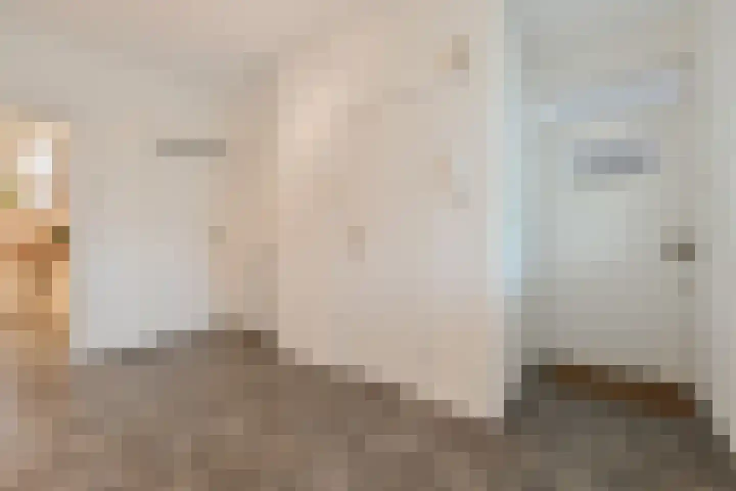 Segbroeklaan 238 Den Haag thumbnail 26