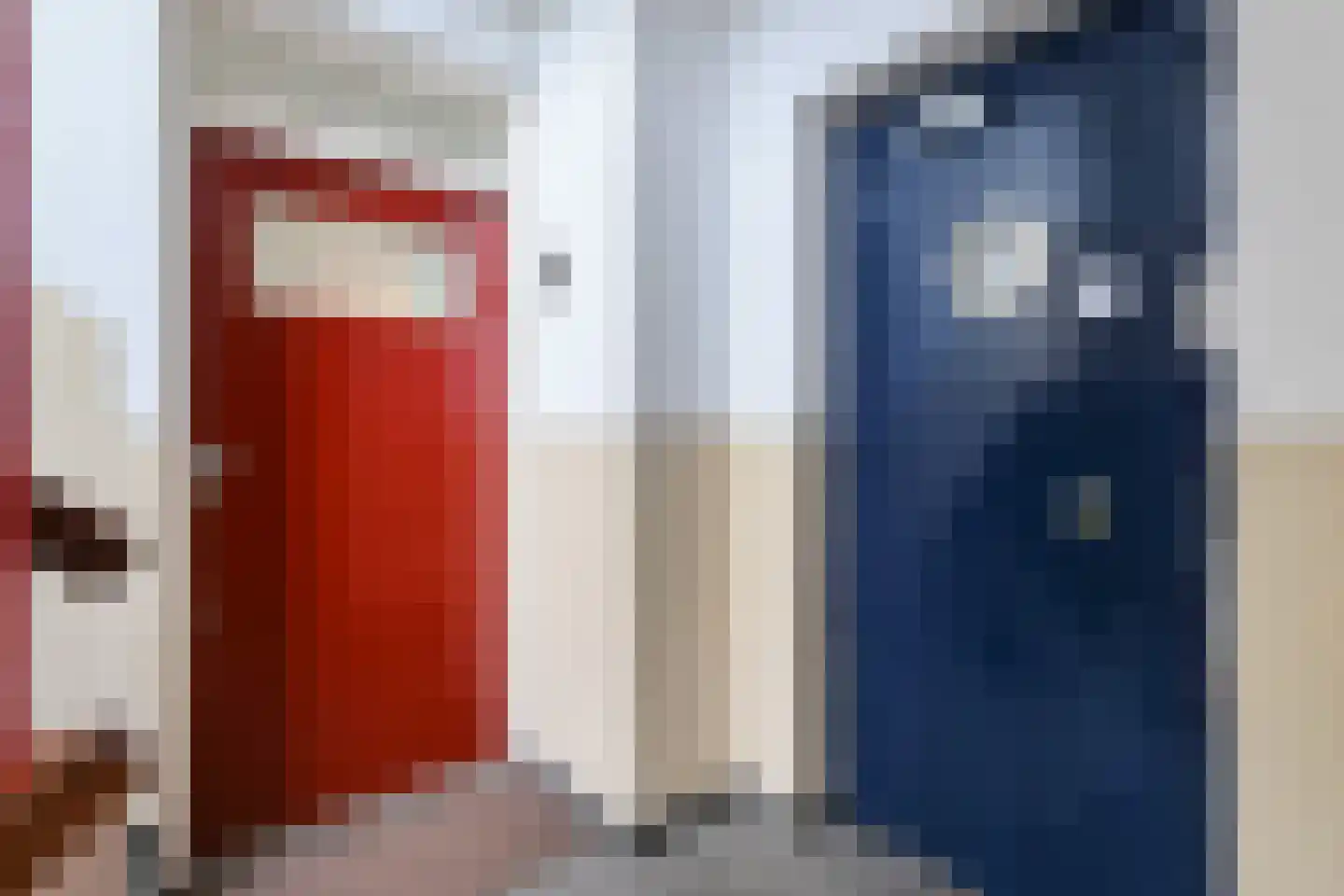 Segbroeklaan 238 Den Haag thumbnail 27