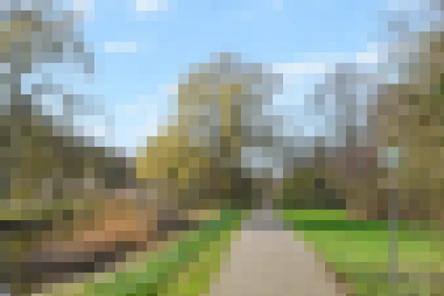 Segbroeklaan 238 Den Haag thumbnail 35