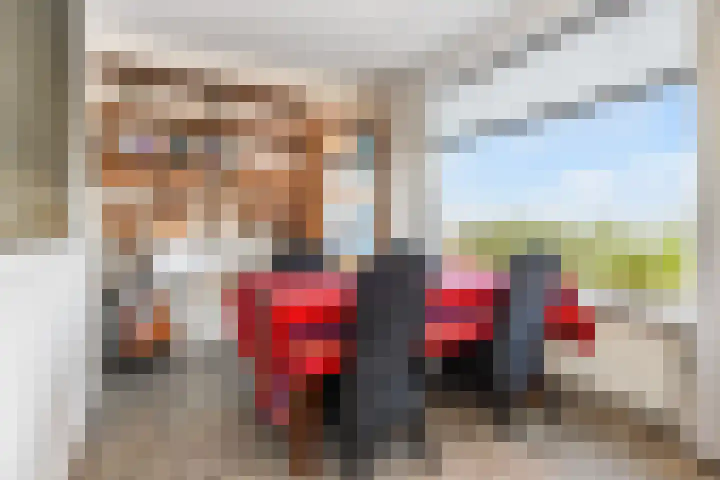 Segbroeklaan 238 Den Haag thumbnail 4