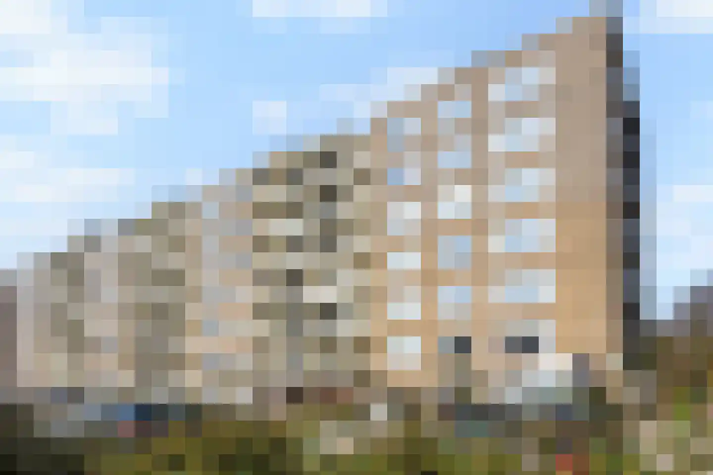 Segbroeklaan 238 Den Haag thumbnail 4