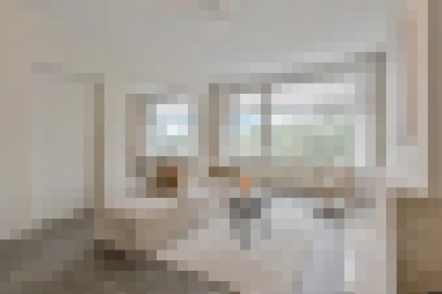 Segbroeklaan 238 Den Haag thumbnail 4