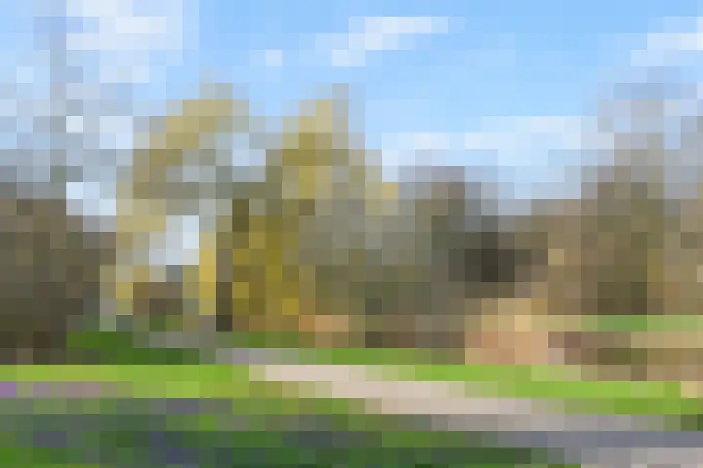 Segbroeklaan 238 Den Haag thumbnail 41