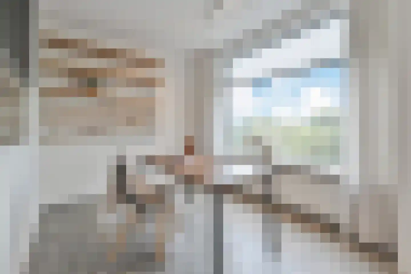 Segbroeklaan 238 Den Haag thumbnail 5