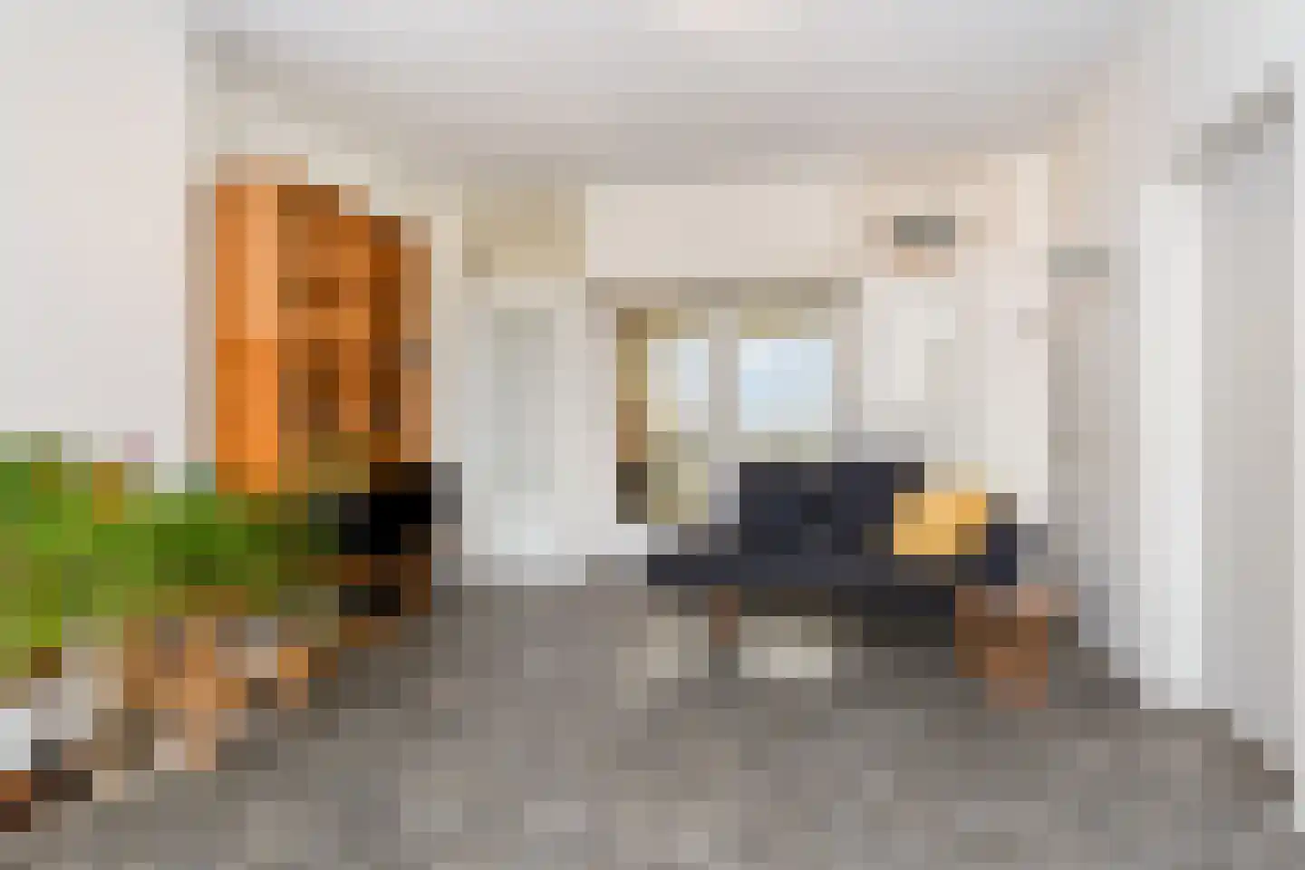 Segbroeklaan 238 Den Haag thumbnail 6