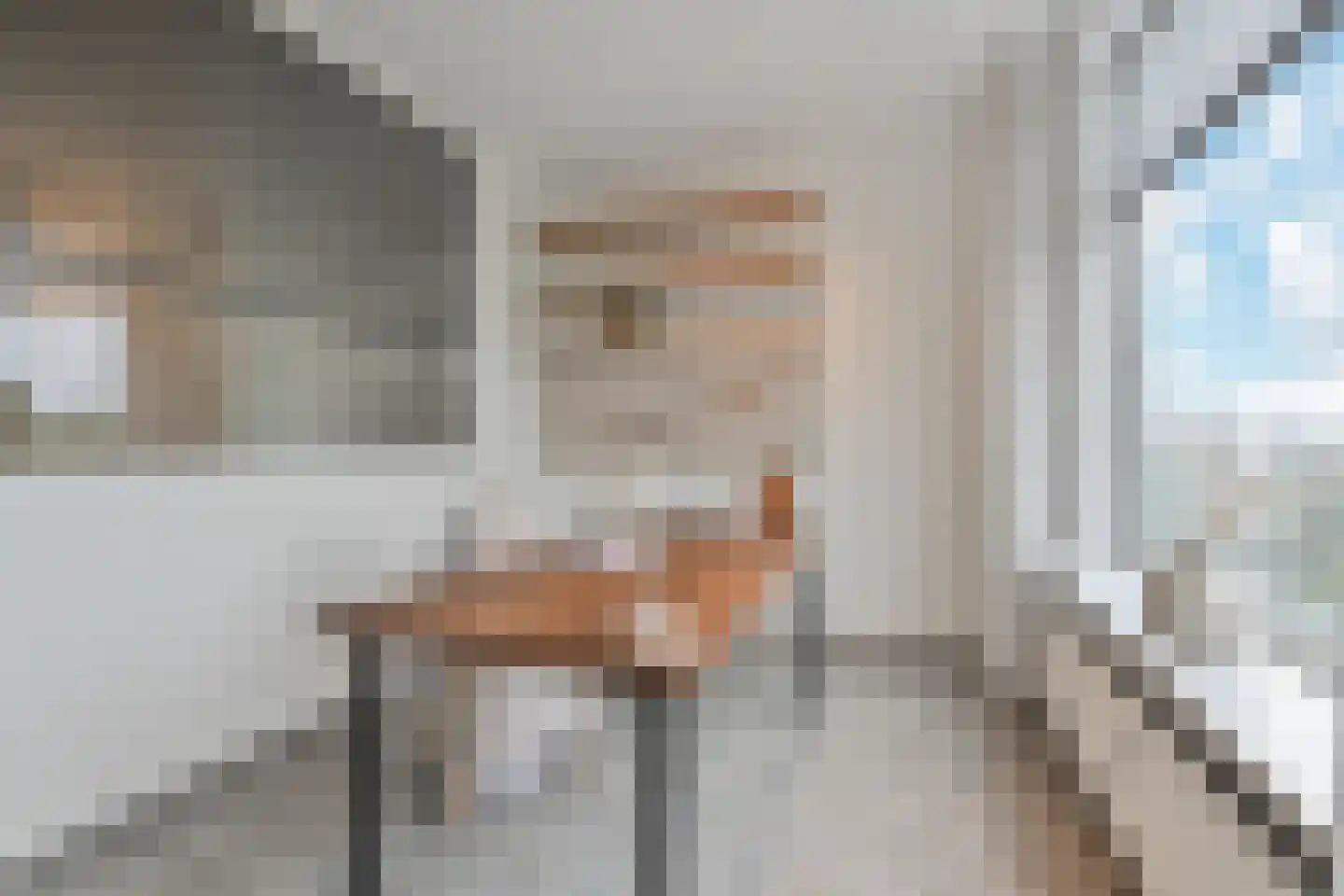 Segbroeklaan 238 Den Haag thumbnail 6