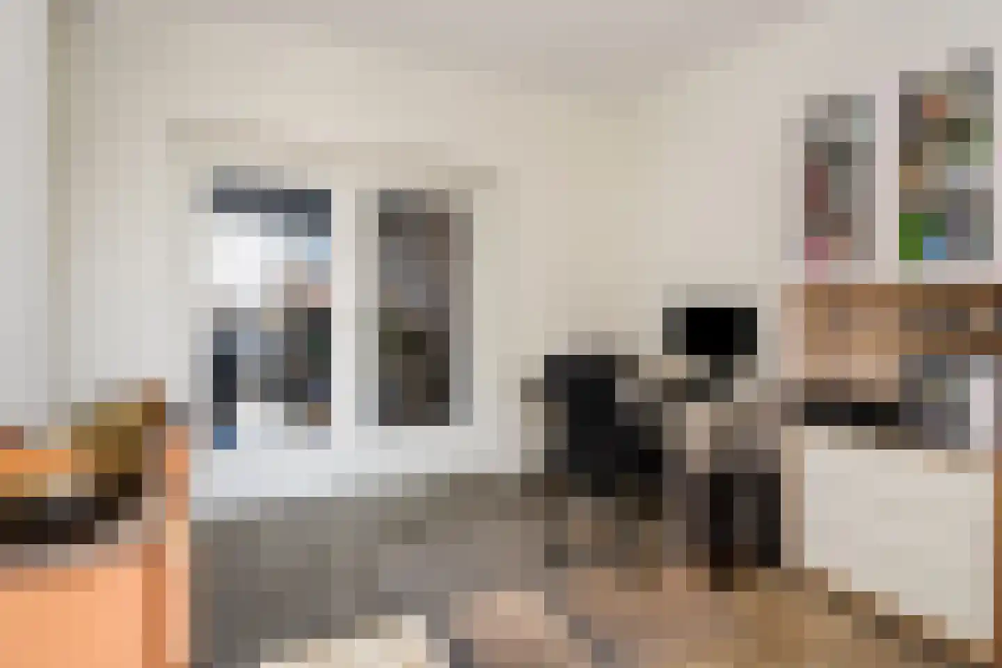Segbroeklaan 238 Den Haag thumbnail 7