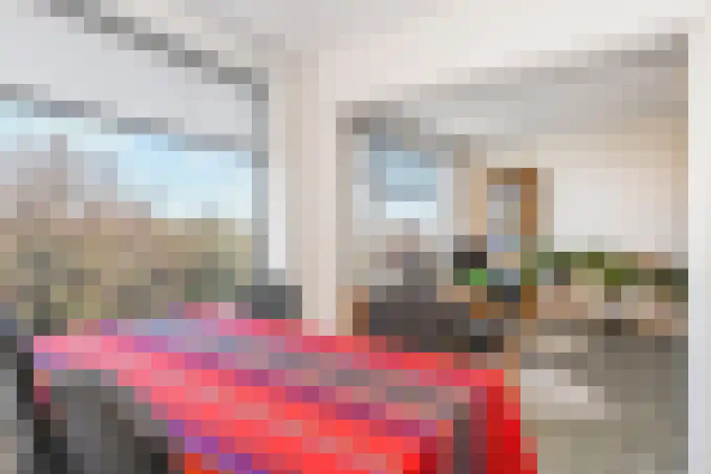 Segbroeklaan 238 Den Haag thumbnail 7