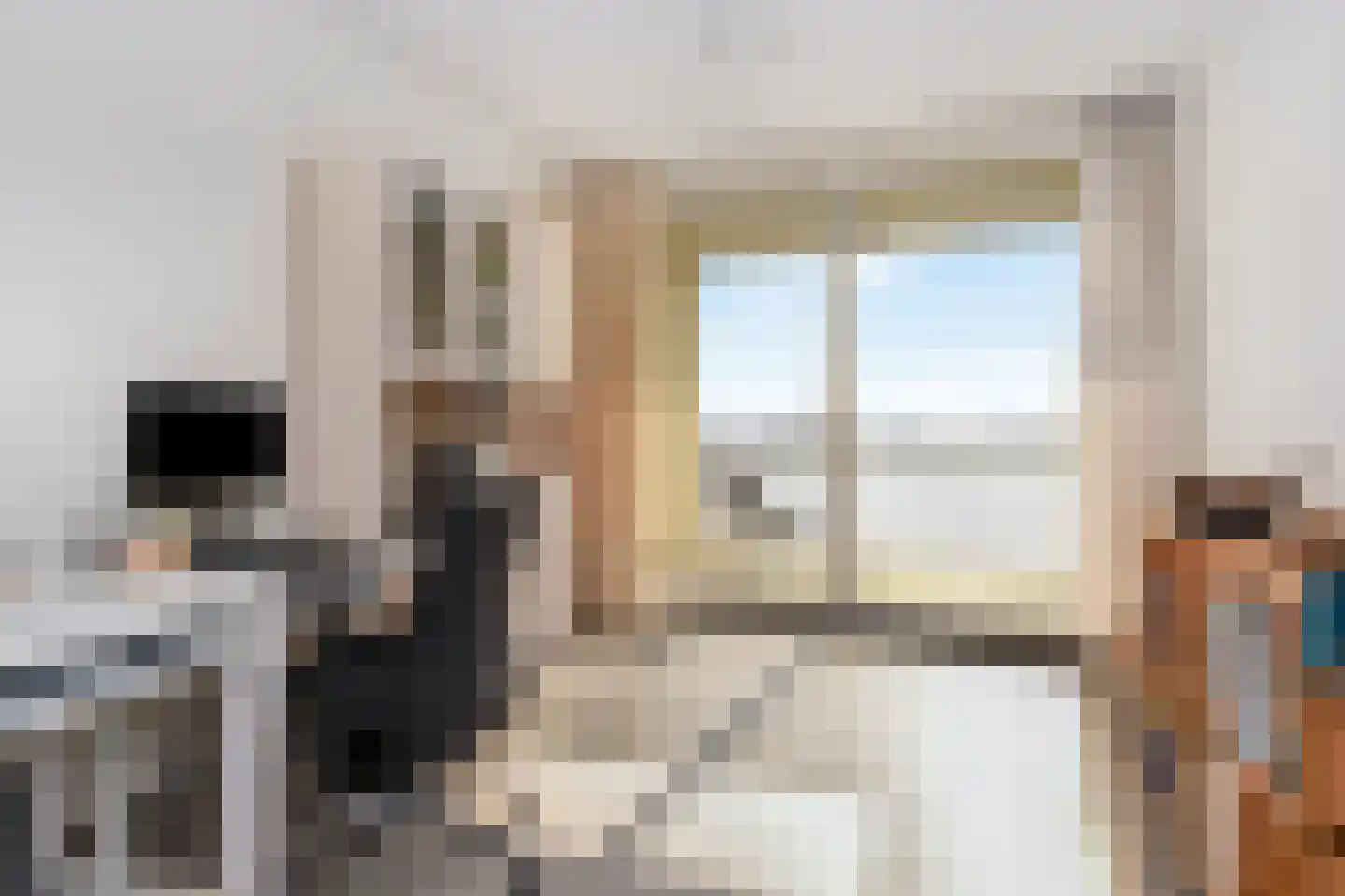 Segbroeklaan 238 Den Haag thumbnail 8