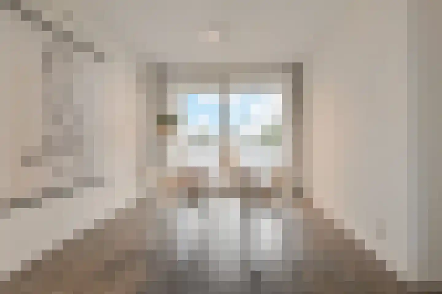 Segbroeklaan 238 Den Haag thumbnail 9