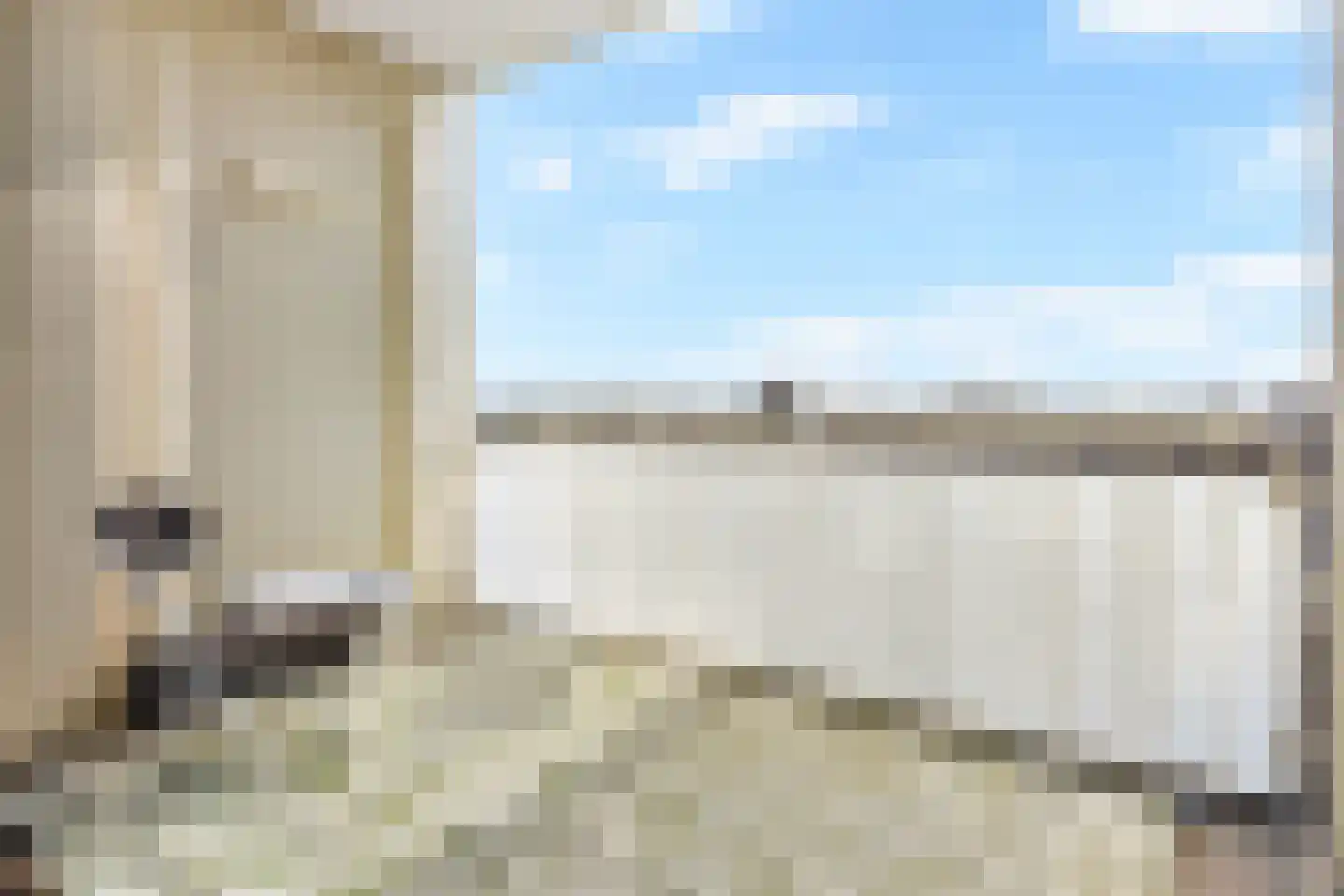 Segbroeklaan 238 Den Haag thumbnail 9