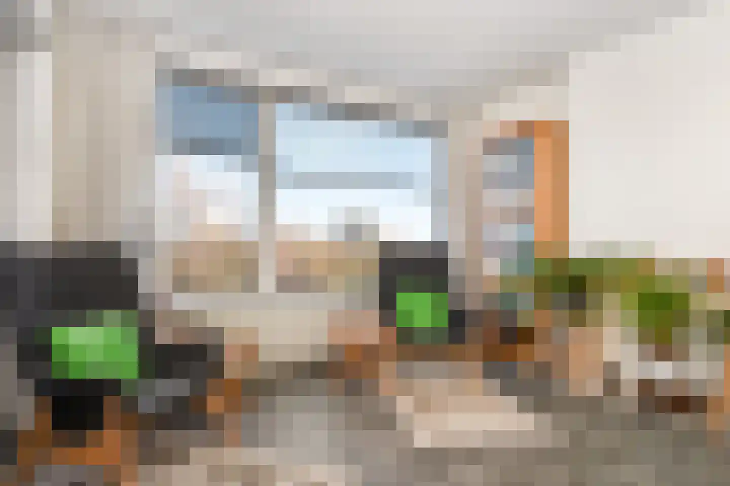 Segbroeklaan 238 Den Haag thumbnail 9