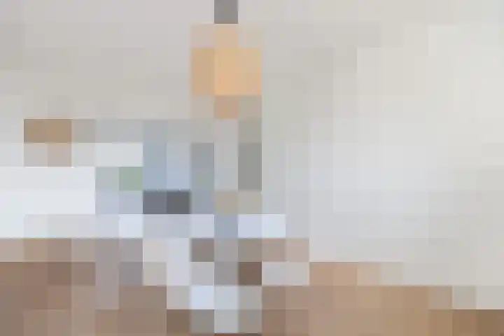 Segbroeklaan 24 Den Haag thumbnail 10