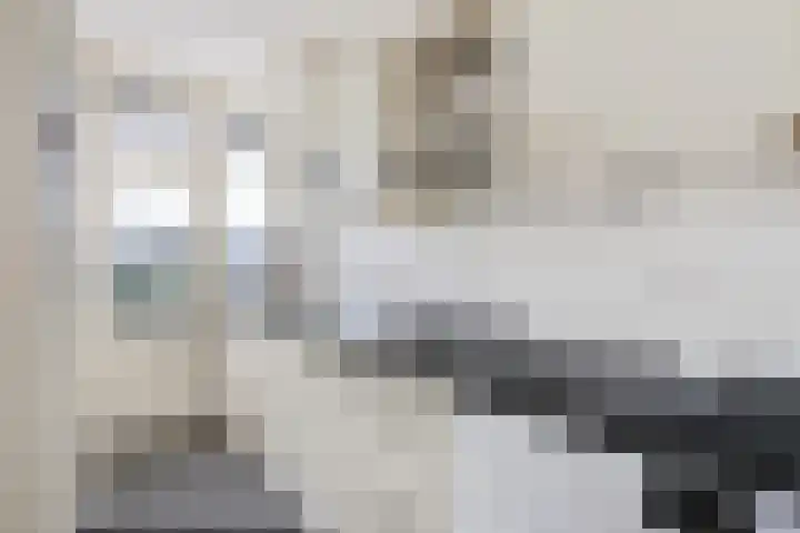 Segbroeklaan 24 Den Haag thumbnail 16