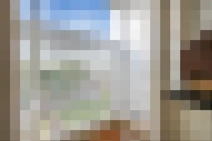 Segbroeklaan 24 Den Haag thumbnail 21