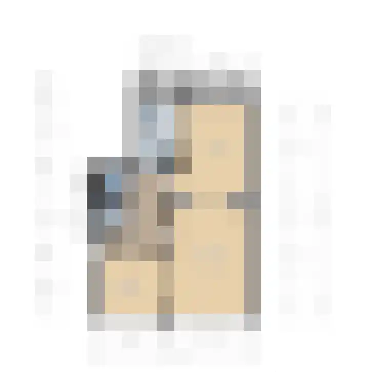 Segbroeklaan 24 Den Haag thumbnail 22