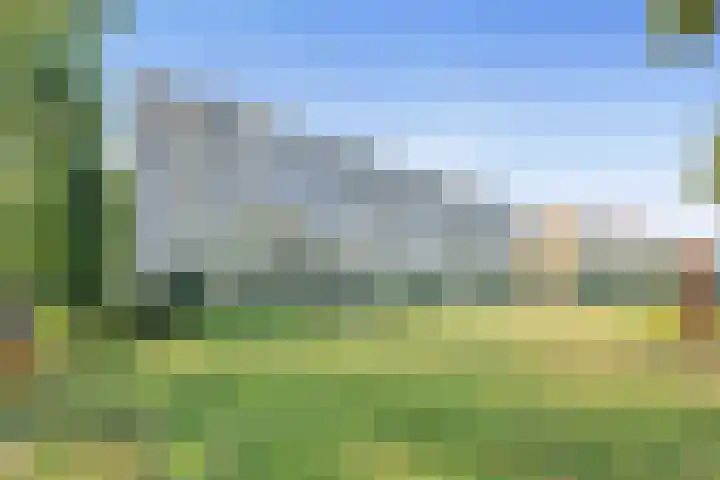 Segbroeklaan 24 Den Haag thumbnail 24