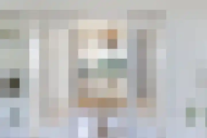 Segbroeklaan 24 Den Haag thumbnail 8