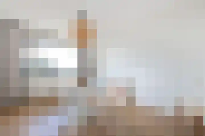 Segbroeklaan 24 Den Haag thumbnail 9