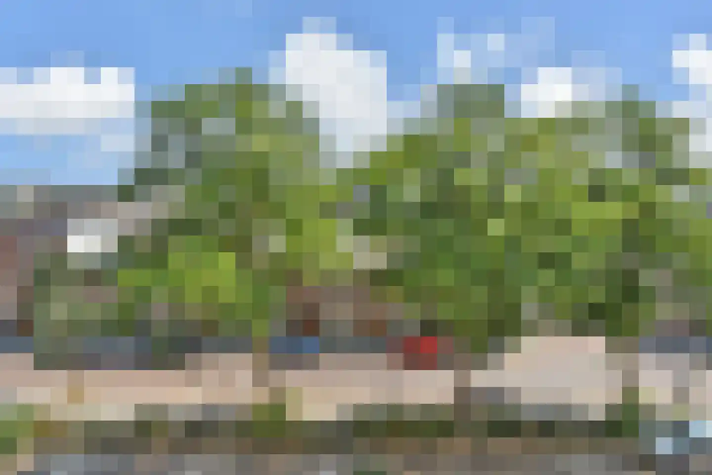 Segbroeklaan 248 Den Haag thumbnail 13