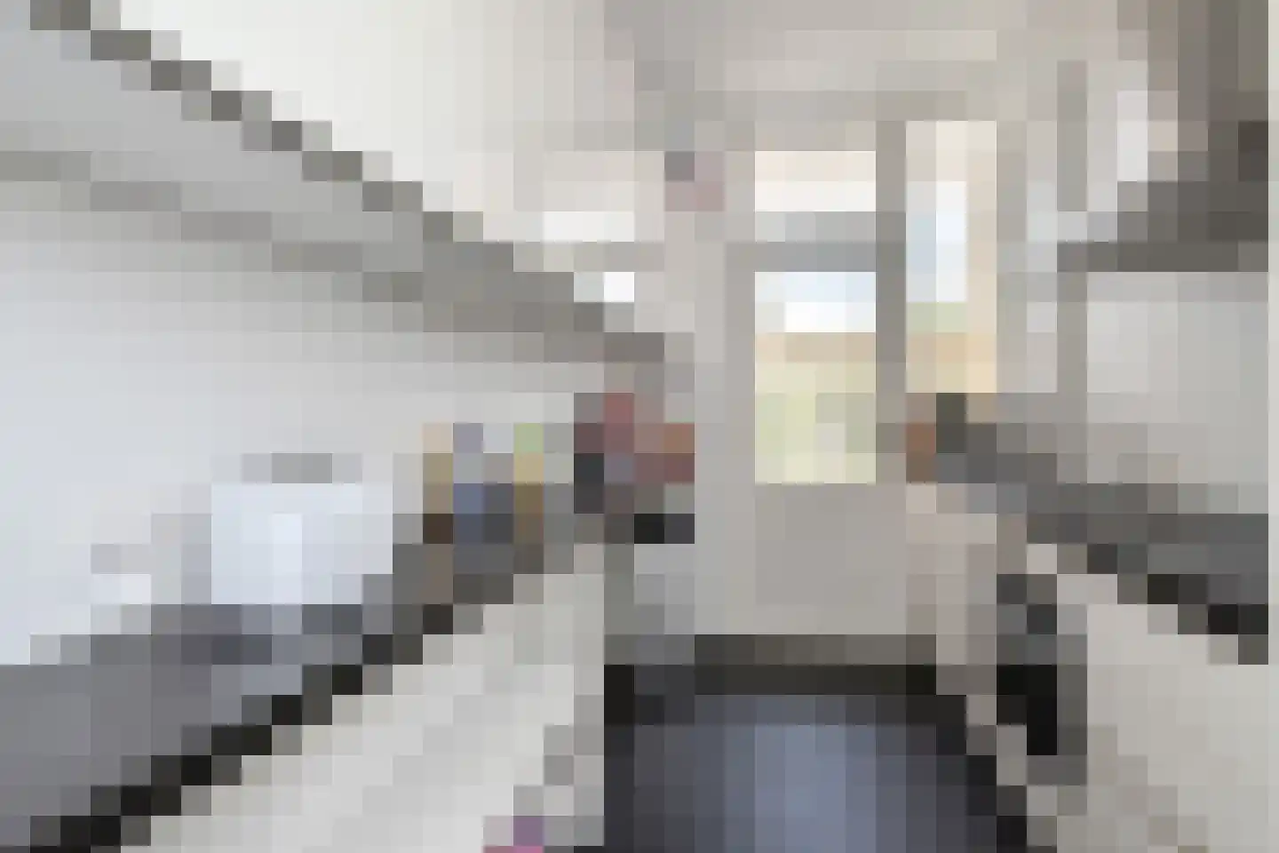 Segbroeklaan 248 Den Haag thumbnail 15