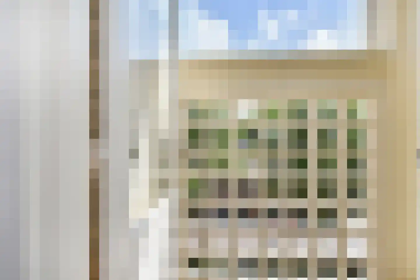 Segbroeklaan 248 Den Haag thumbnail 16