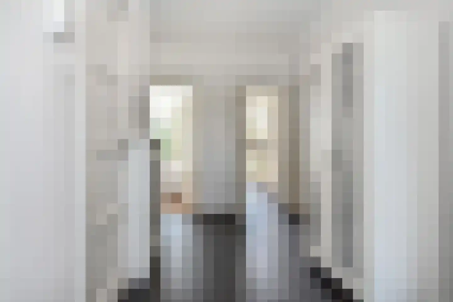 Segbroeklaan 248 Den Haag thumbnail 22