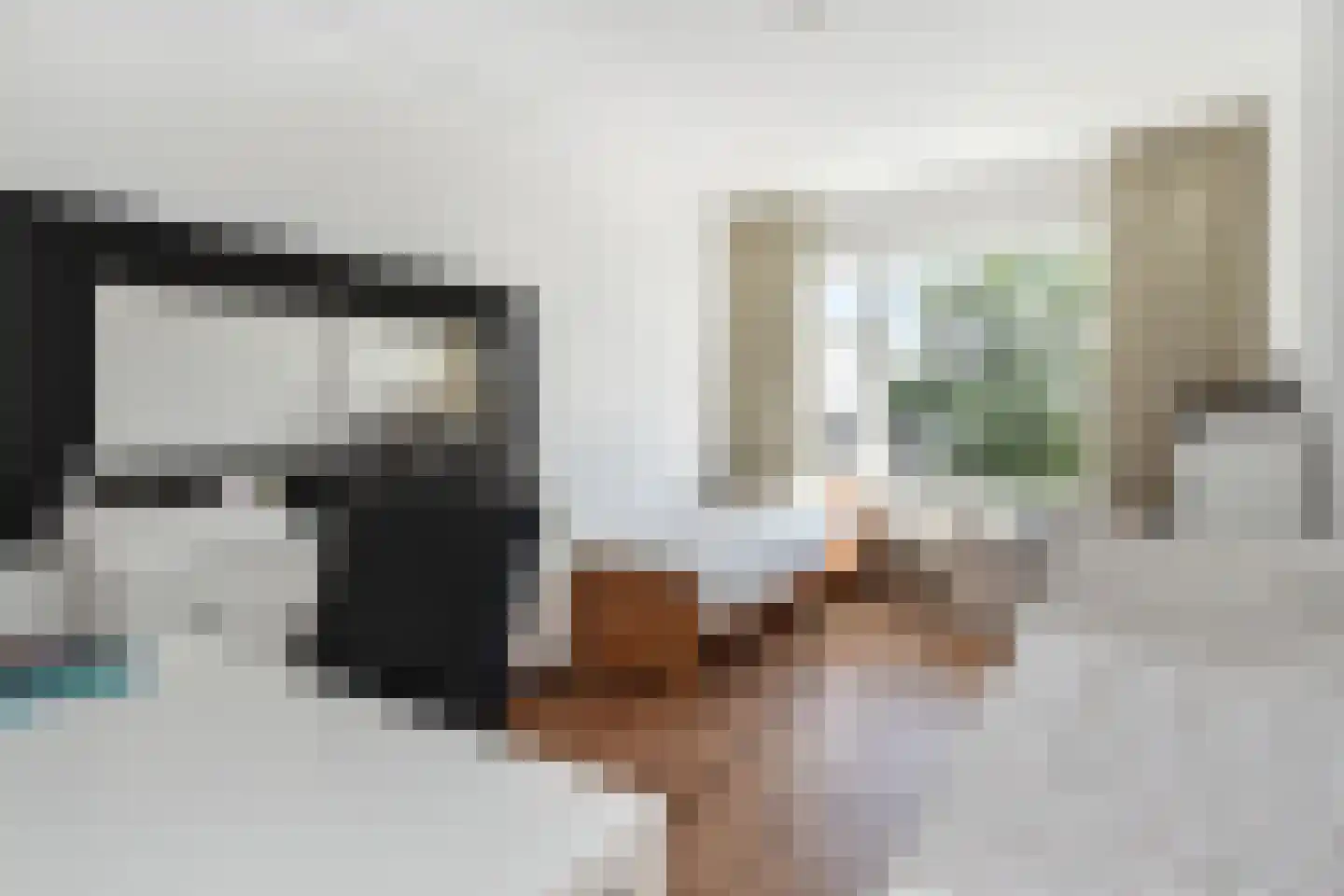 Segbroeklaan 248 Den Haag thumbnail 23