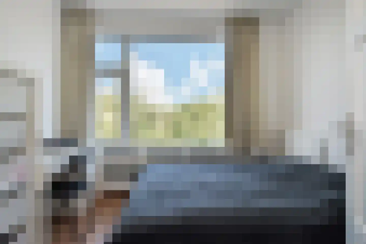 Segbroeklaan 248 Den Haag thumbnail 26