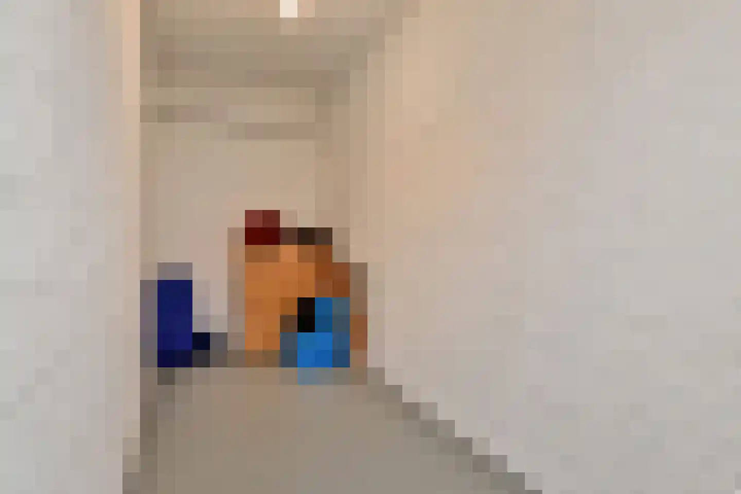 Segbroeklaan 248 Den Haag thumbnail 29