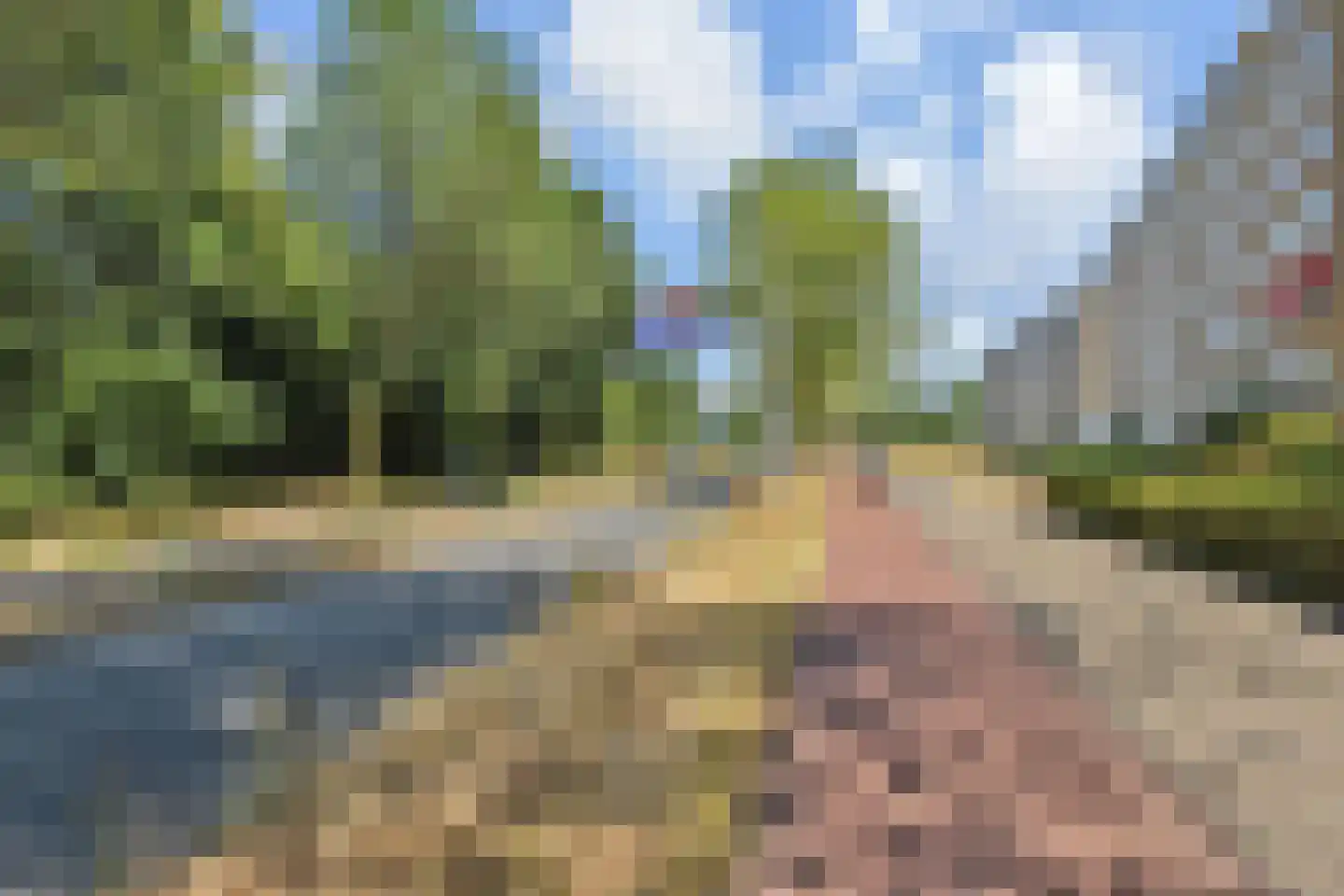 Segbroeklaan 248 Den Haag thumbnail 30