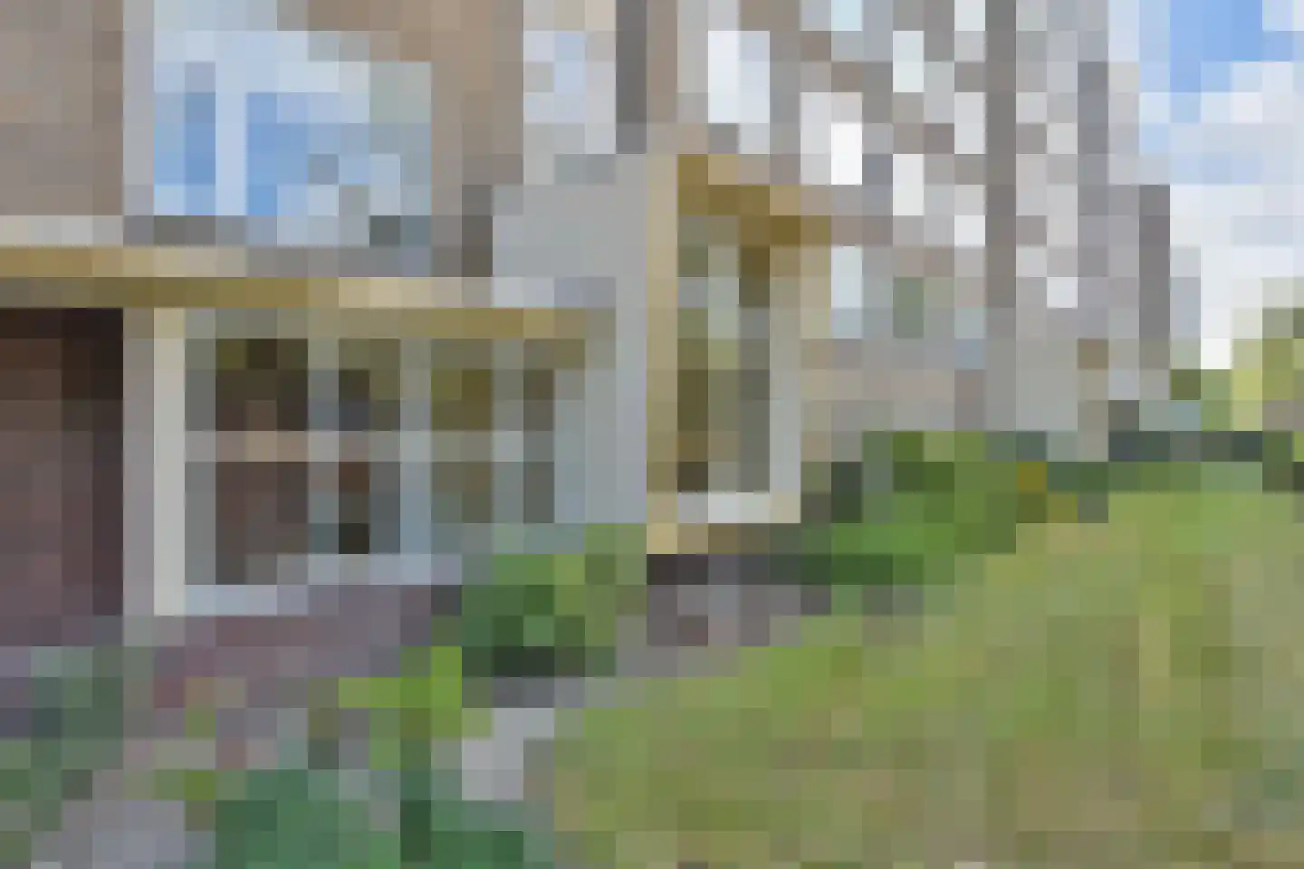 Segbroeklaan 248 Den Haag thumbnail 31
