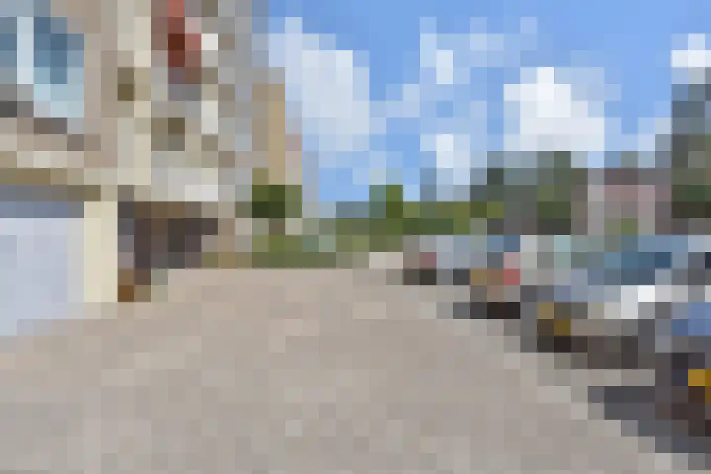 Segbroeklaan 248 Den Haag thumbnail 33