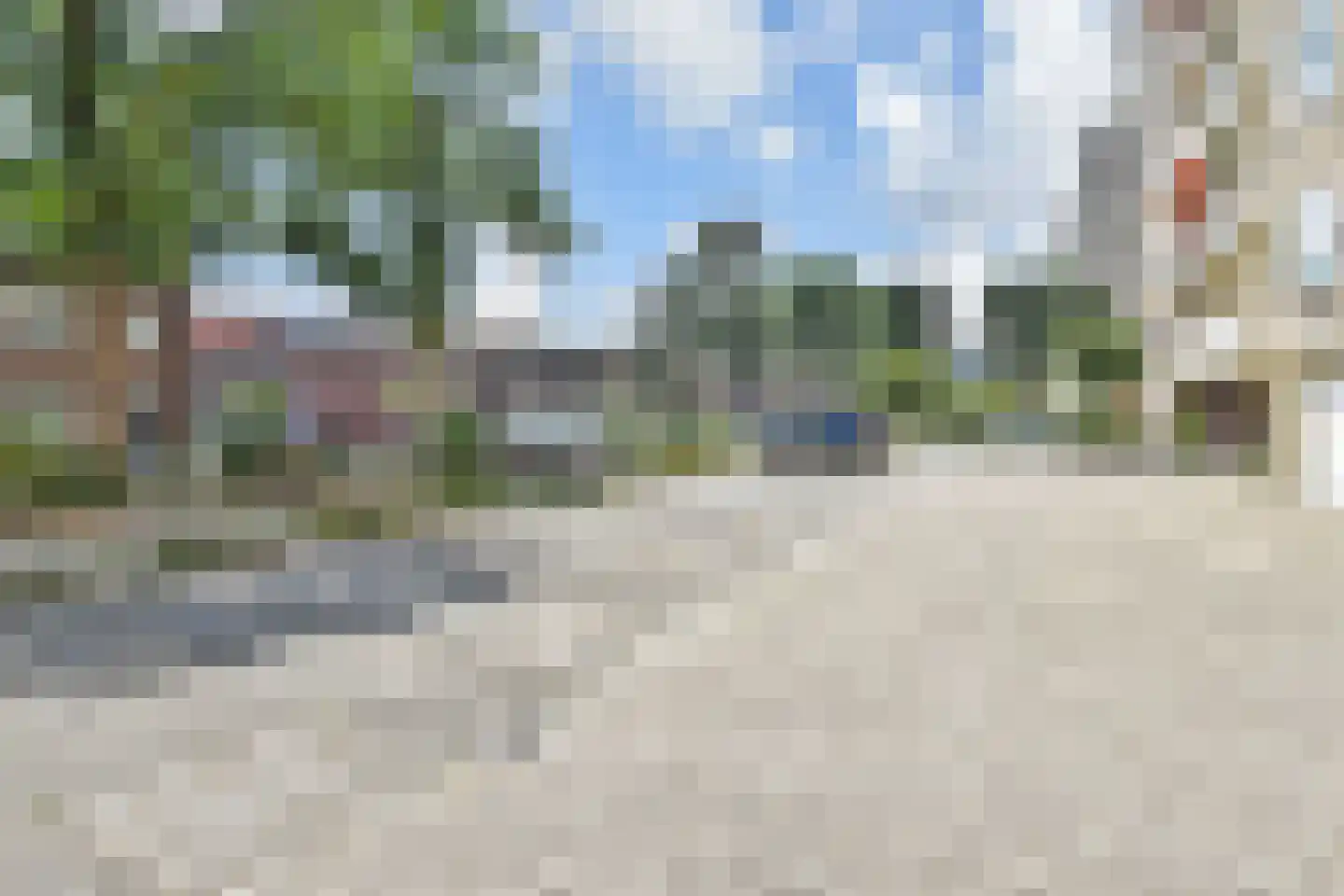 Segbroeklaan 248 Den Haag thumbnail 34