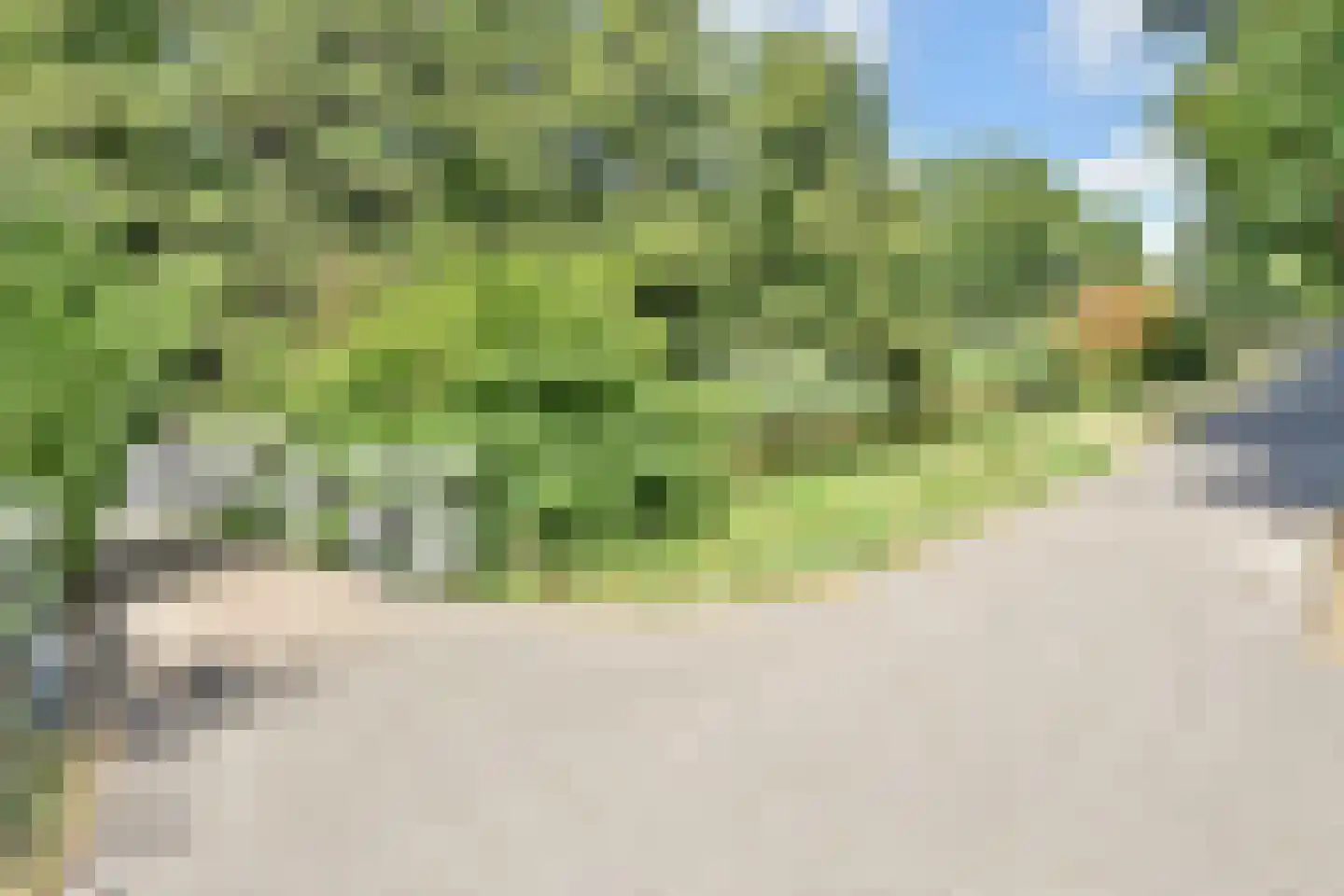 Segbroeklaan 248 Den Haag thumbnail 37
