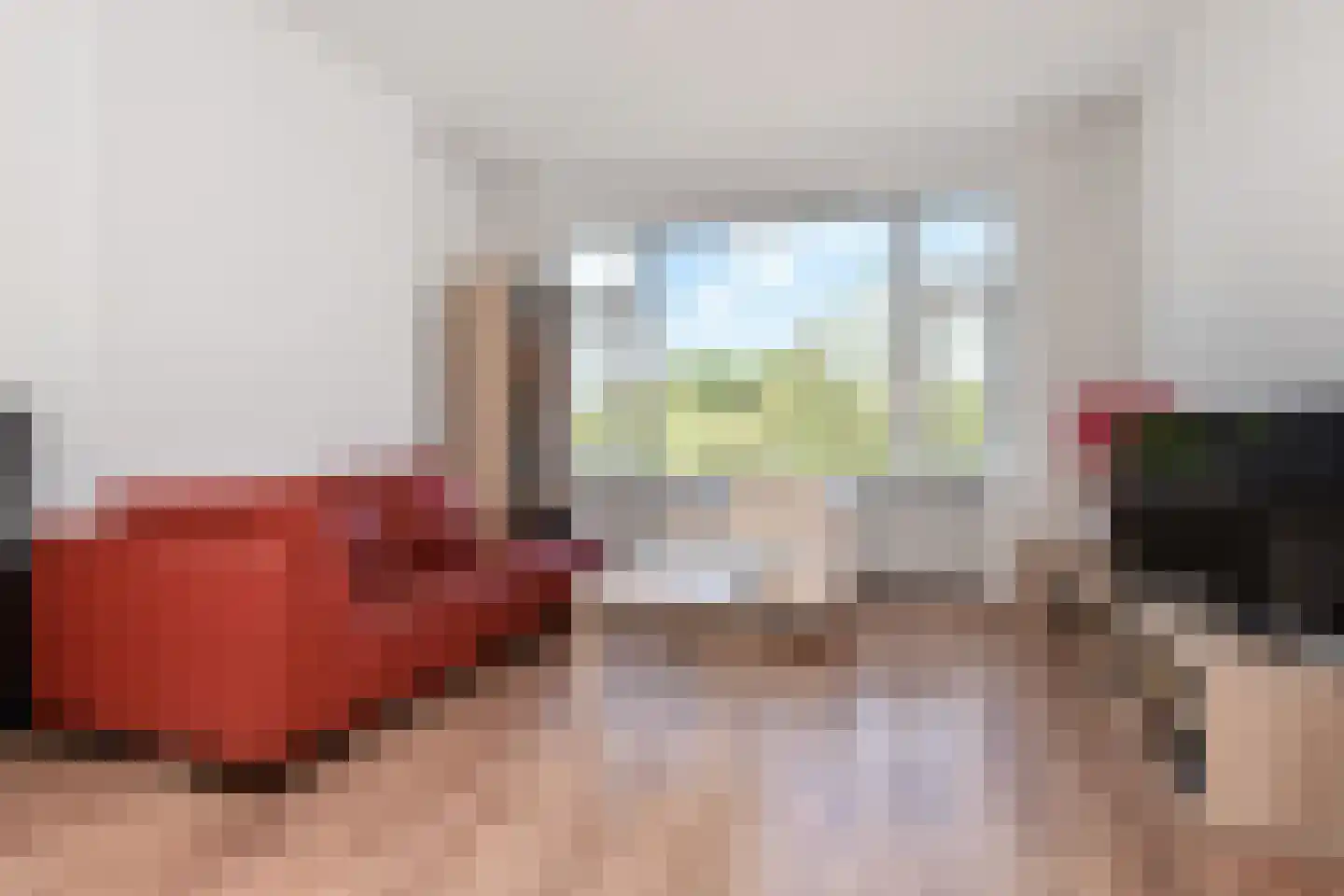 Segbroeklaan 248 Den Haag thumbnail 4