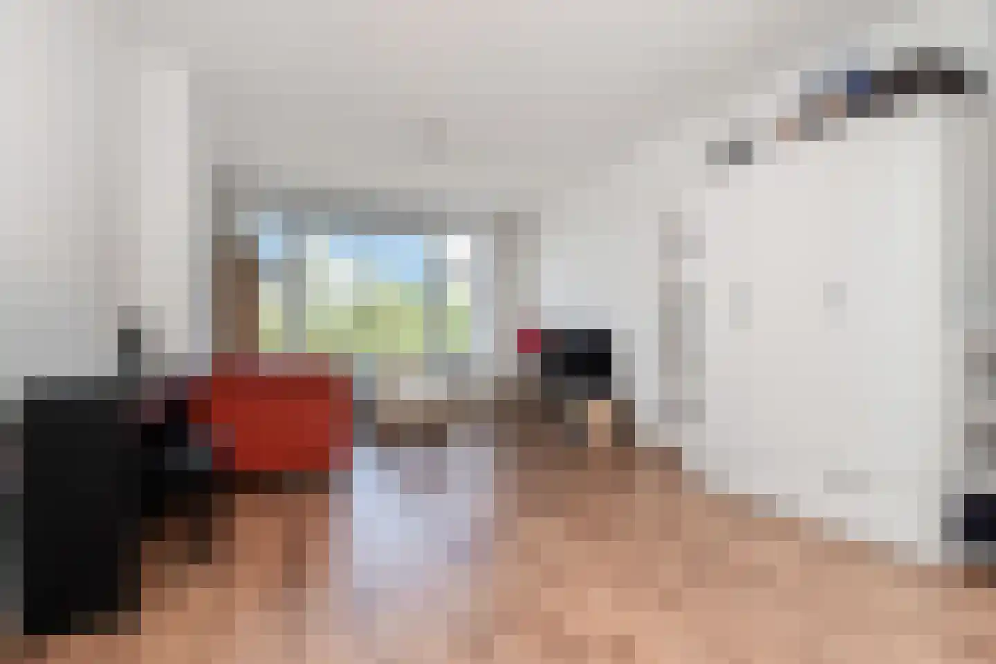 Segbroeklaan 248 Den Haag thumbnail 5