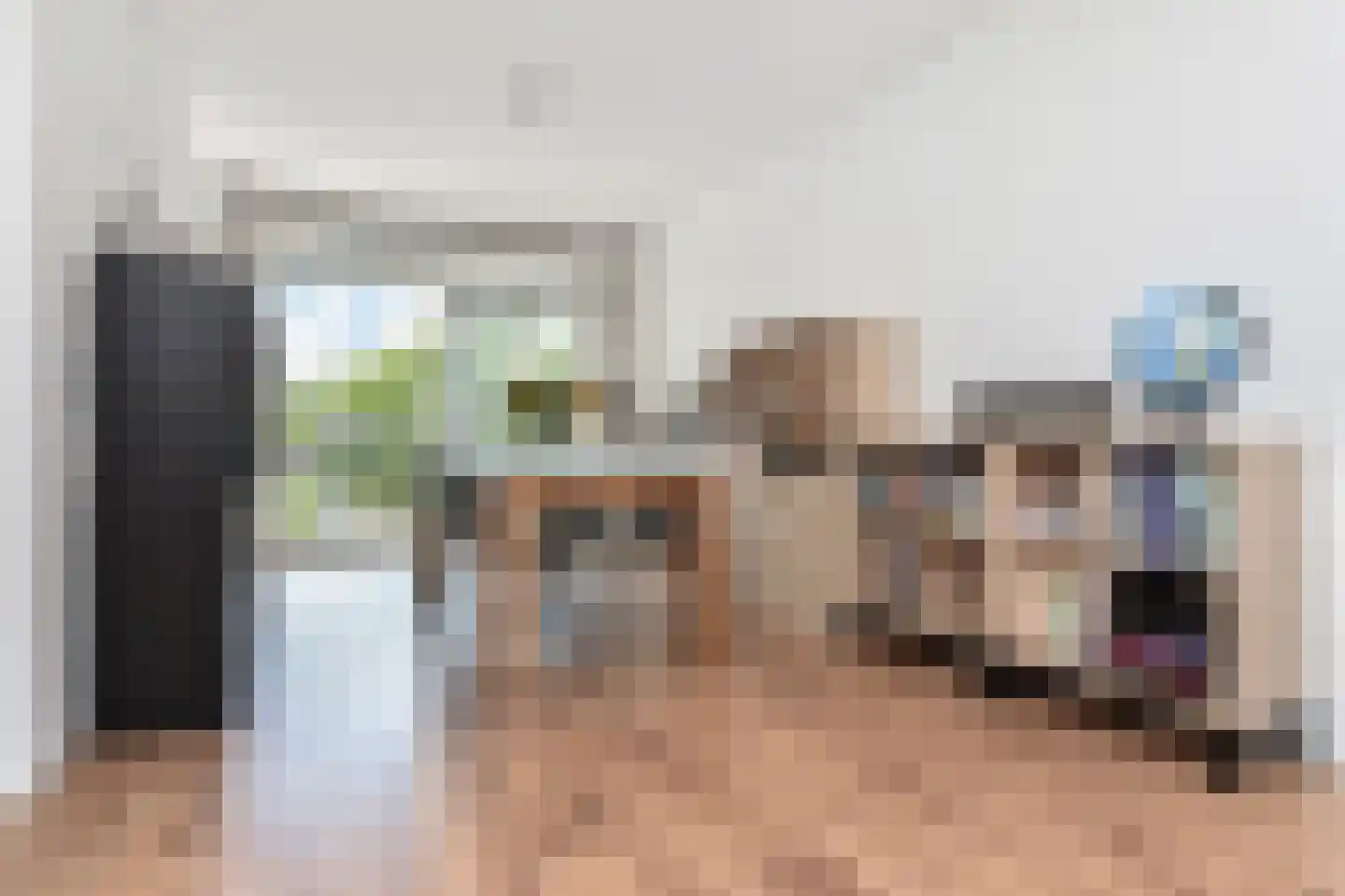 Segbroeklaan 248 Den Haag thumbnail 7