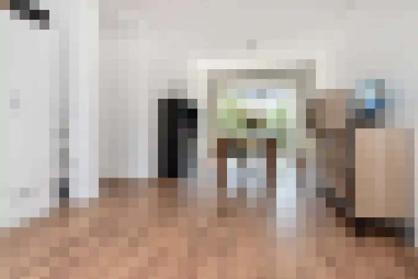 Segbroeklaan 248 Den Haag thumbnail 8