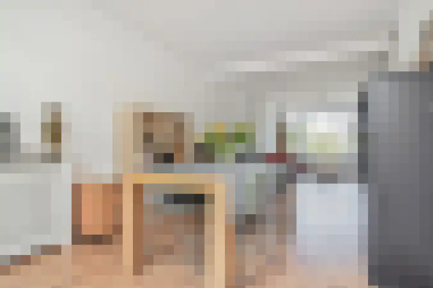 Segbroeklaan 248 Den Haag thumbnail 9