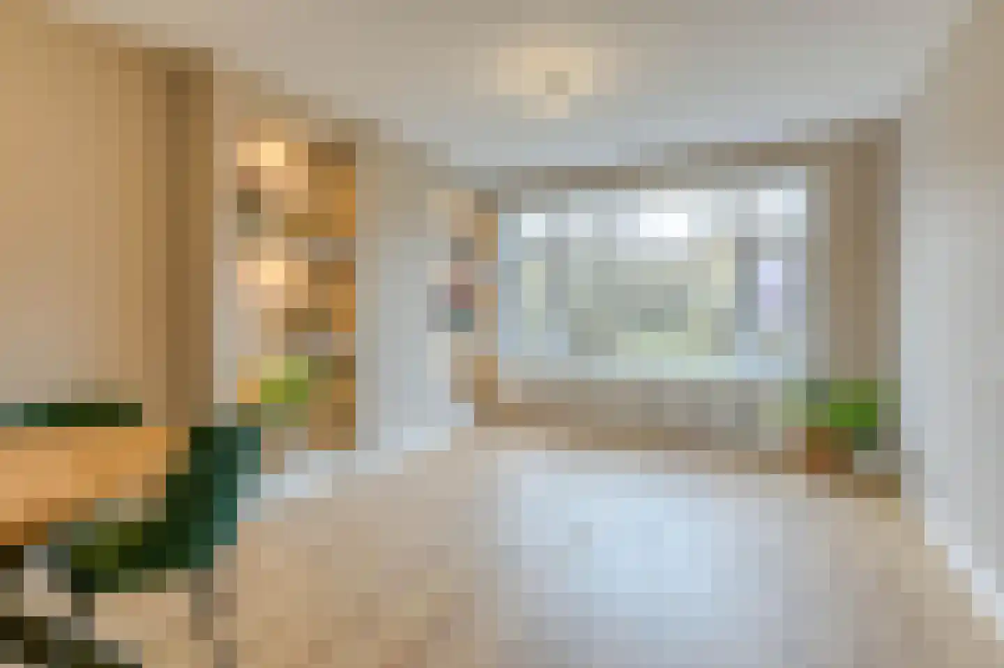 Segbroeklaan 266 Den Haag thumbnail 12