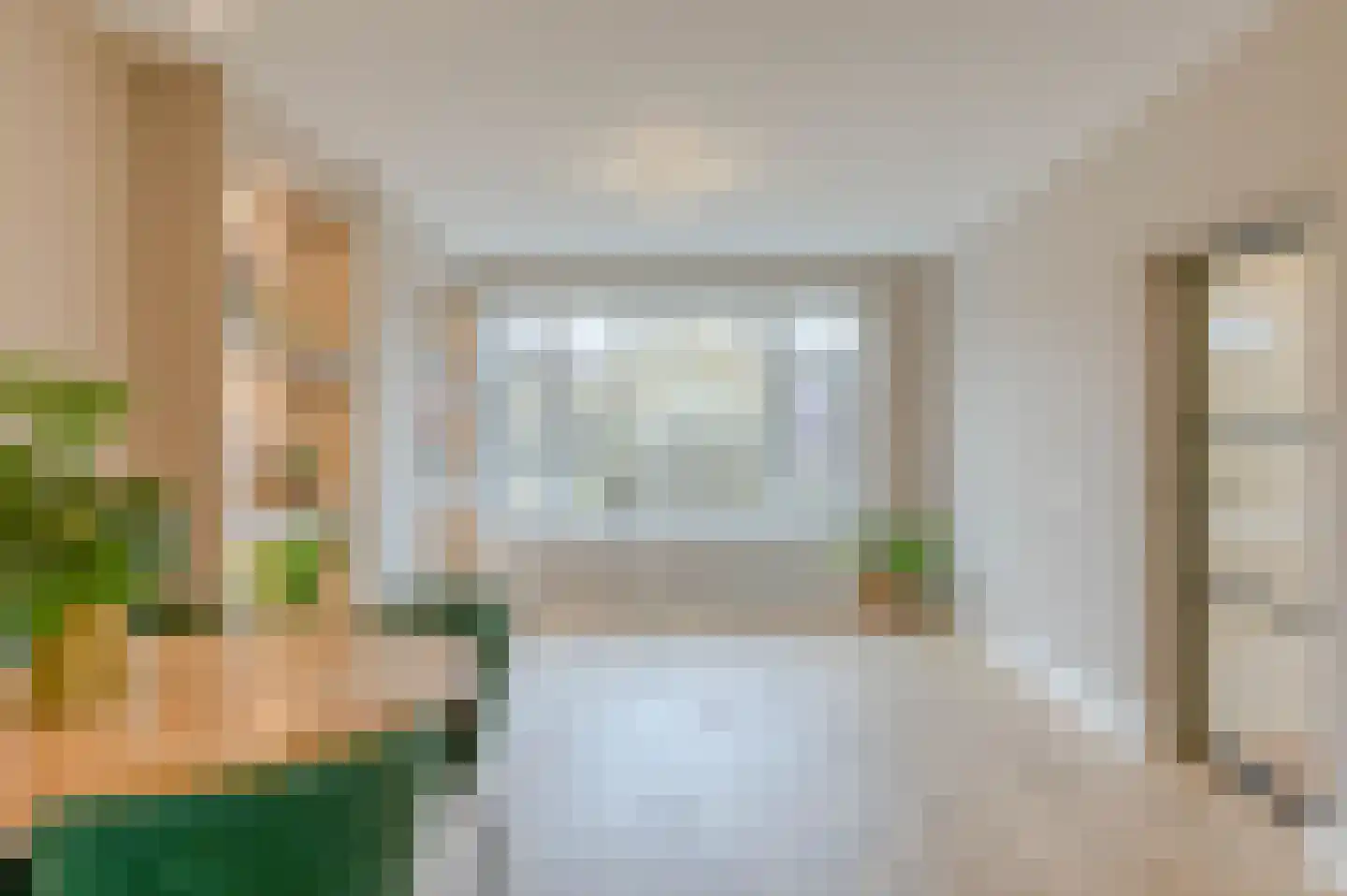 Segbroeklaan 266 Den Haag thumbnail 13
