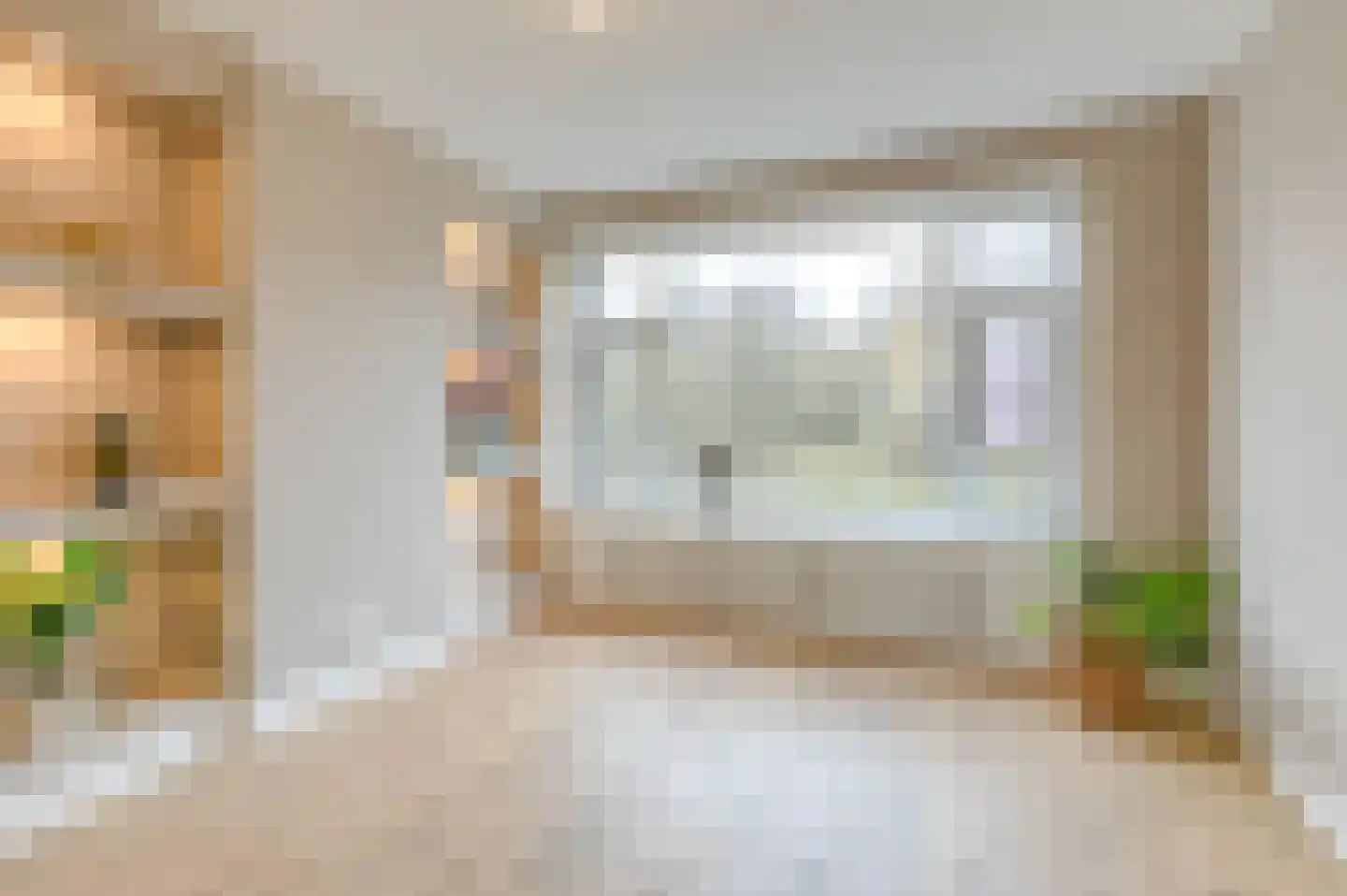 Segbroeklaan 266 Den Haag thumbnail 14
