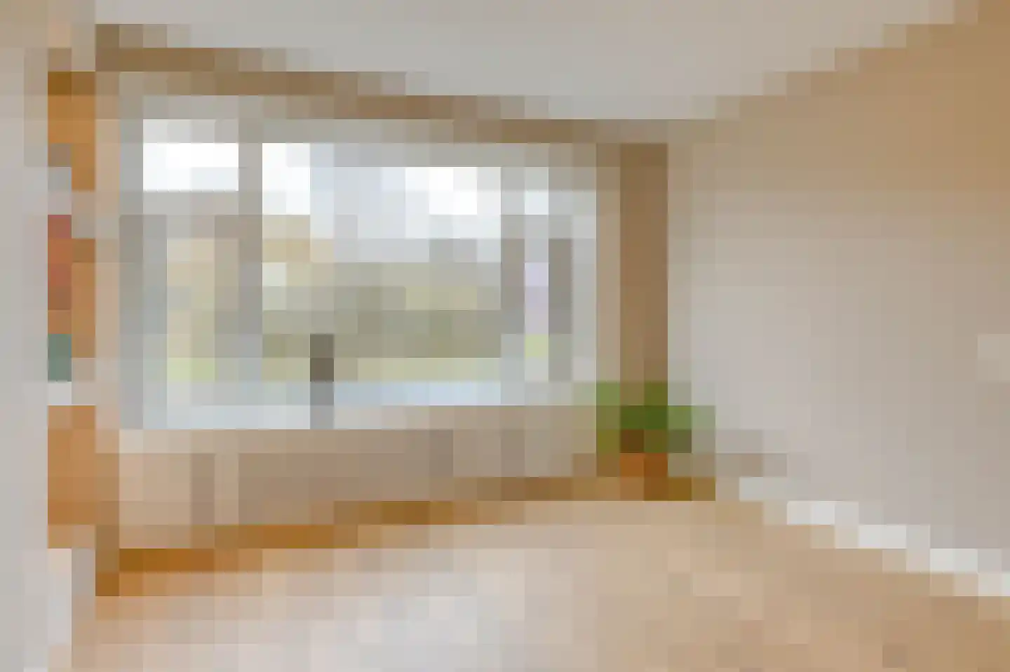 Segbroeklaan 266 Den Haag thumbnail 15