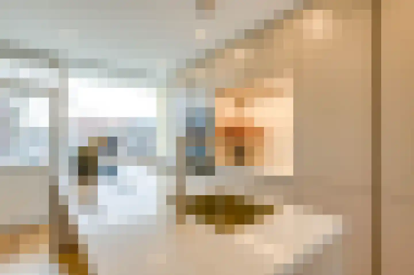 Segbroeklaan 266 Den Haag thumbnail 22