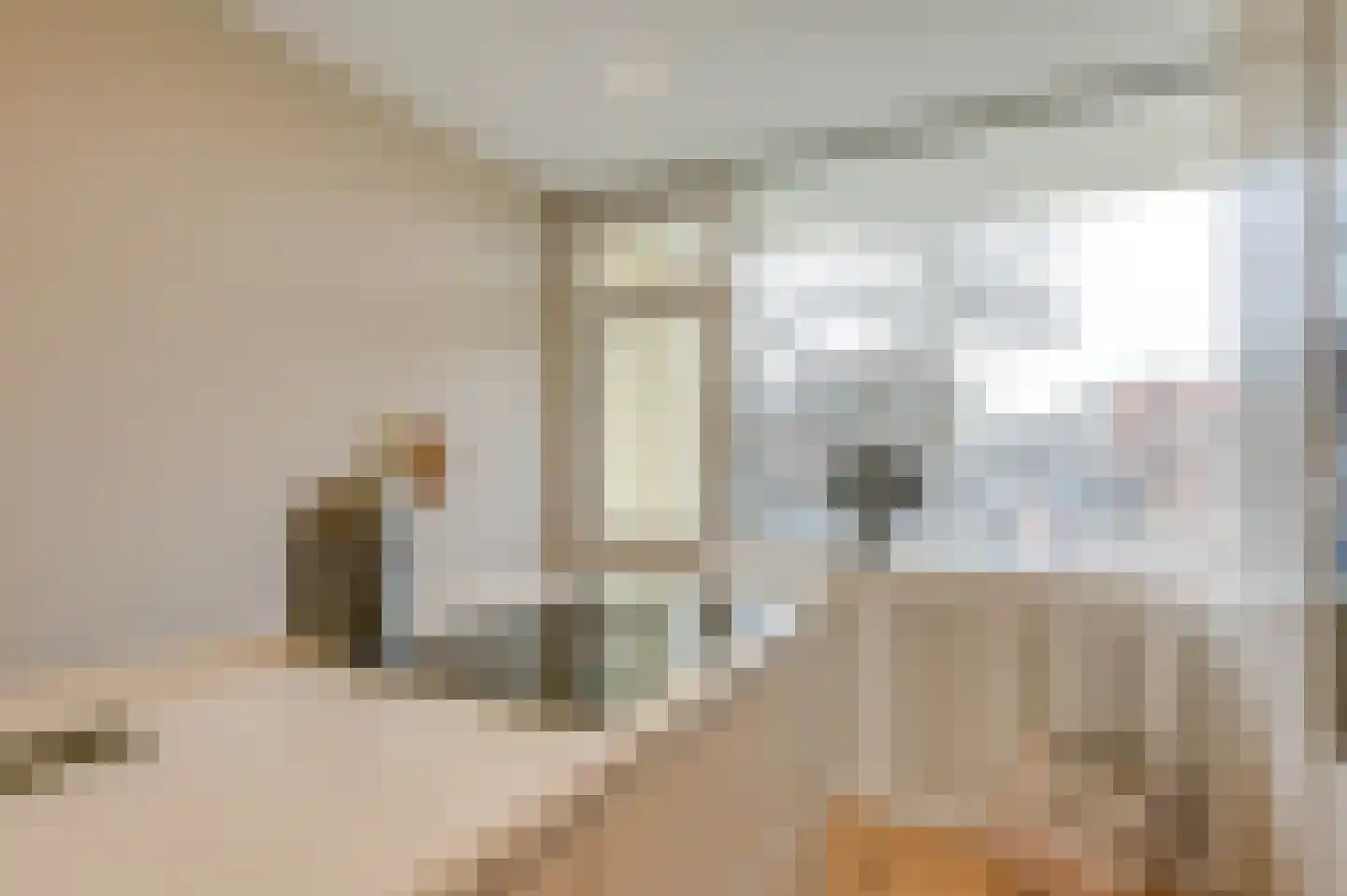 Segbroeklaan 266 Den Haag thumbnail 24