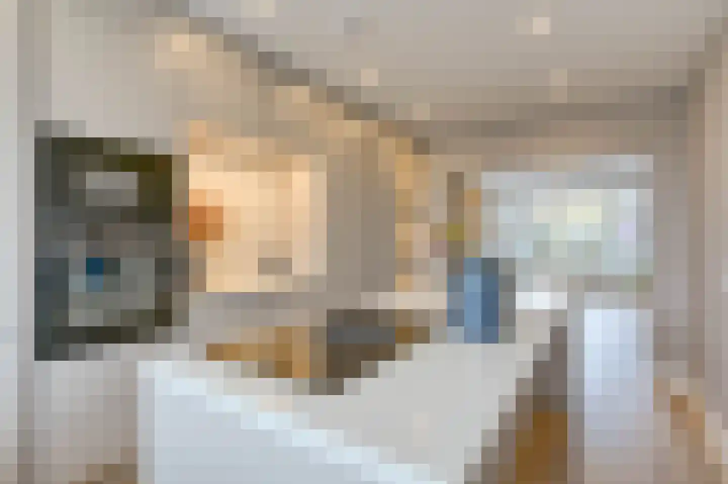 Segbroeklaan 266 Den Haag thumbnail 26