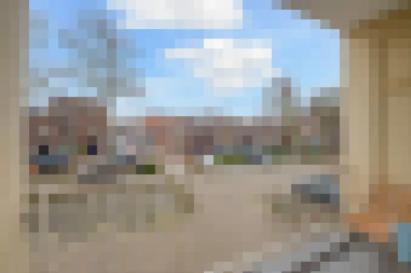 Segbroeklaan 266 Den Haag thumbnail 27