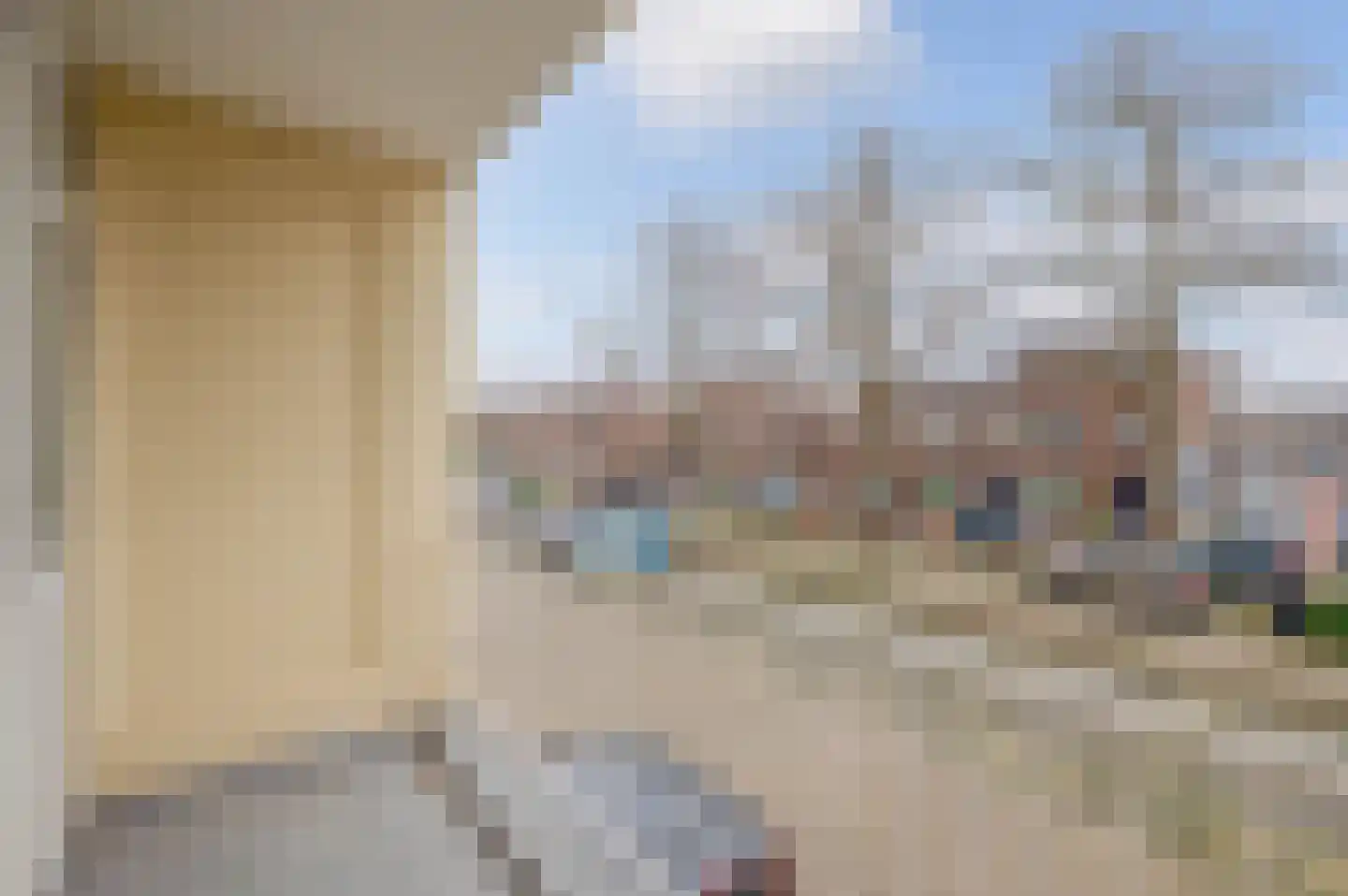 Segbroeklaan 266 Den Haag thumbnail 29